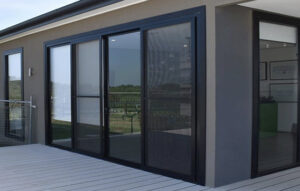 Sydney-Aluminium-stacker-doors