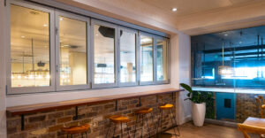 Sydney-Bifold-doors2-960x500-1