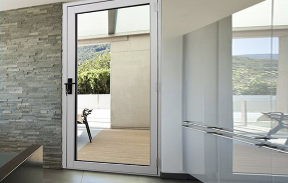 Viking-Aluminium-French-doors