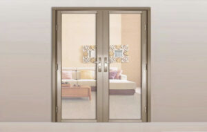 Aluminium-French-doors