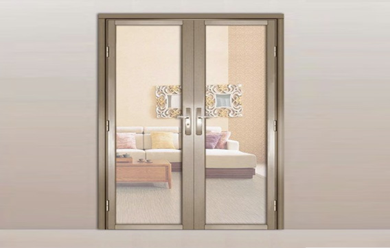 Aluminium-French-doors