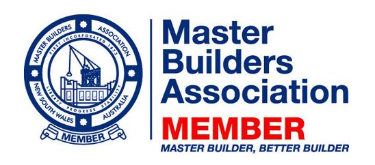 master builders association